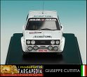 6 Fiat 131 Abarth - Rally Collection 1.24 (6)